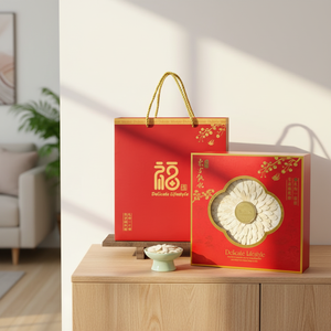 Ginseng <span class=keywords><strong>naturel</strong></span> <span class=keywords><strong>de</strong></span> haute qualité sans additifs, ginseng américain, ginseng canadien, ginseng occidental, cadeau pour les fêtes du printemps - Product Image 1
