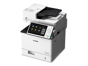 <span class=keywords><strong>Imprimante</strong></span> de bureau à vitesse moyenne pour <span class=keywords><strong>Canon</strong></span> 525 525if A4, imprimantes <span class=keywords><strong>laser</strong></span> noires reconditionnées ImageRunner 525iF 615iF 715iF T03 - Product Image 4