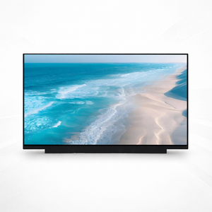 หน้าจอ LCD 17.3นิ้วความละเอียด FHD 144Hz สำหรับเล่นเกม40Pin สำหรับ NV173FHM-NX3 B173HAN04.9 - Product Image 1