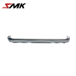 Alu Grill Moulding Trim SET OF 11 Fit For Mercedes Benz W121