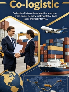 Expédition aérienne <span class=keywords><strong>express</strong></span> de Shenzhen, Chine, à Djeddah, Arabie Saoudite |   Service DDP avec assurance et assistance 24h/24 et 7j/7 - Product Image 4