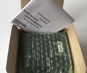 Controlador Lógico Programable (PLC) KEYENCE KV-H40S, Entrenamiento de Pulsos de 4 Ejes (Interpolación Lineal Posible), Nuevo y Original - Product Image 2