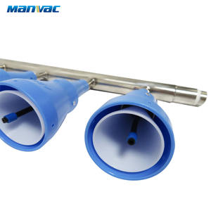 Manvac <span class=keywords><strong>Air</strong></span> Rotatif <span class=keywords><strong>Buse</strong></span> <span class=keywords><strong>Air</strong></span> <span class=keywords><strong>Comprimé</strong></span> Pistolet Concave Et Convexe Enlèvement D'eau En Plastique - Product Image 4