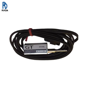 คีย์เรนซ์ดิจิทัลเซนเซอร์ GT-H10 GT-H22L ใหม่ของแท้ GT-H10L GT-A22 - Product Image 1