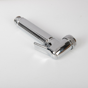 Смеситель для биде - Product Image 4