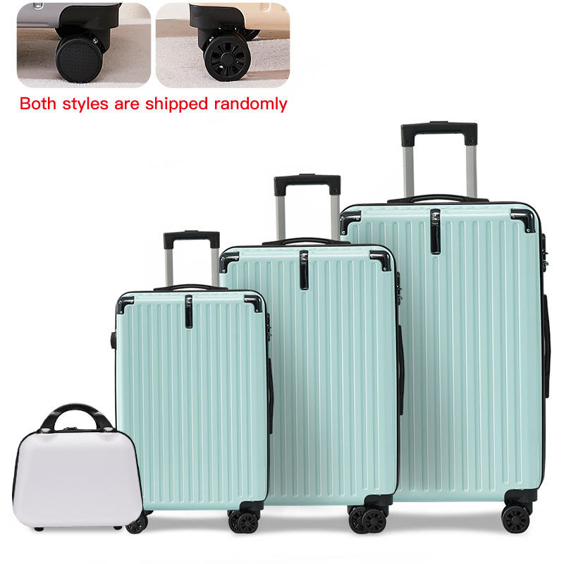 สีน้ำเงิน