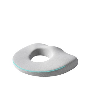 Recliner Cooling Lumbar Support <b>Cushion</b> Car Office Chairs Anti-Buttock-Pain Tailbone Seat Soft <b>Memory</b> <b>Foam</b> Customizable - Product Image 1
