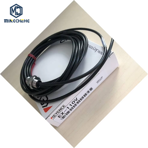 Prensa Industrial de Alta Precisión para Componentes Metálicos y Plásticos EX-110V con Control de Fuerza Ajustable y Pantalla Digital - Product Image 1