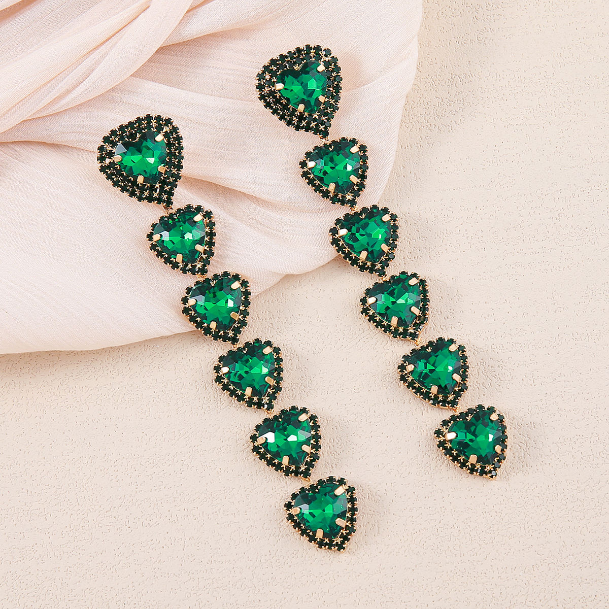 พอร์กรีน