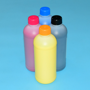 <span class=keywords><strong>Impresora</strong></span> <span class=keywords><strong>de</strong></span> inyección <span class=keywords><strong>de</strong></span> tinta textil <span class=keywords><strong>DTG</strong></span> para kits <span class=keywords><strong>de</strong></span> recarga <span class=keywords><strong>de</strong></span> tinta para impresoras planas <span class=keywords><strong>Epson</strong></span> 1390 1400 1410 1430 R1900 F2000 R2000 R1800 L800 L805 - Product Image 6