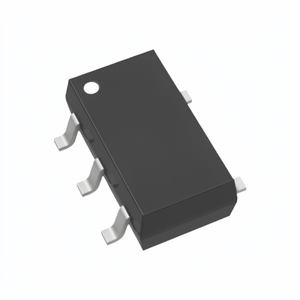 RT8097CHGB ชิปจัดการพลังงาน (PMIC) SC 74A, SOT 753 ตัวแทนจำหน่ายอย่างเป็นทางการ ซื้อชิ้นส่วนอิเล็กทรอนิกส์ออนไลน์ - Product Image 1