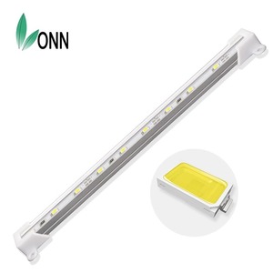 หลอดไฟ LED ONN X1B, แถบไฟกันน้ำสำหรับตู้แช่แข็ง, ตู้แอร์คูร์เทน, ตู้เดลี่, ตู้เซฟ และไฟหลากสี - Product Image 2