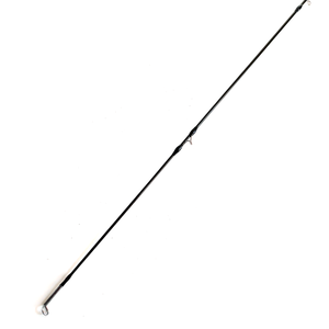 Nueva <span class=keywords><strong>Caña</strong></span> de Pescar con Mosca de Fibra de Carbono Ligera de 107g, 9' 5, en Stock #   <span class=keywords><strong>Caña</strong></span> de Pescar para Trucha de 4 Secciones, <span class=keywords><strong>Caña</strong></span> de Pescar con Mosca, para <span class=keywords><strong>Pesca</strong></span> en Agua Dulce - Product Image 6