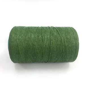 2000-20000dtex <span class=keywords><strong>PP</strong></span> sợi cỏ nhân tạo cho cảnh quan cỏ - Product Image 3