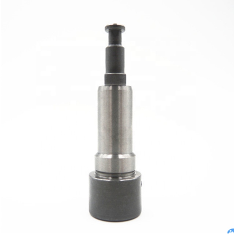 diesel  injection pump plunger A172 131152-4320 For ISUZU 4BC2 4D31T 4BE1 element A172 OEM number 131152-4320