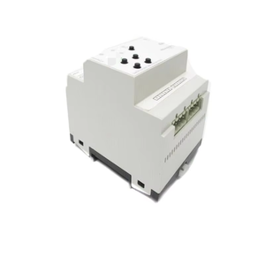 وحدة تحكم برمجية صناعية أصلية جديدة ELECTRIC MTN649204 NSNP جاهزة للتسليم، مخصصة للأتمتة الصناعية - Product Image 1