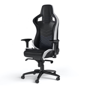 Silla <span class=keywords><strong>de</strong></span> oficina Epic Fallout Nuka Cola <span class=keywords><strong>para</strong></span> Gaming, precio <span class=keywords><strong>de</strong></span> fábrica, muestra <span class=keywords><strong>gratis</strong></span> - Product Image 6