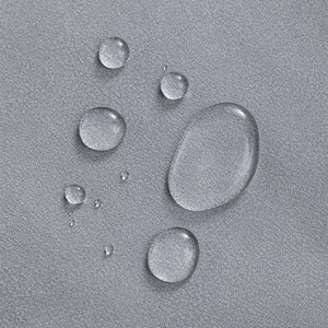 Fundas de Sofá Impermeables al por Mayor, Tejidas por Urdimbre, Lisas, 100% Poliéster con Revestimiento de PE, Transpirables, Antiestáticas, Cojines, Tapicería - Product Image 2