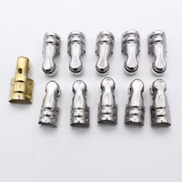 مجموعة كابلات إشعال جديدة زرقاء 8 مم 135 لسيارات شيفروليه HEI BBC SBC SBF 302 350 454