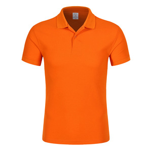Muestra gratis de gran tamaño camiseta blusa diseños de camisa t negro t camisa hombre - Product Image 2