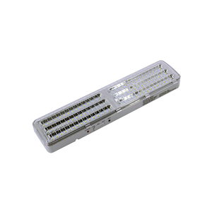 Chuyên nghiệp sạc chiếu sáng khẩn cấp sạc năng lượng mặt trời dẫn ánh sáng - Product Image 5