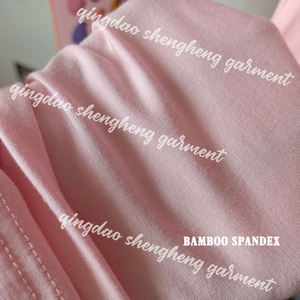 <span class=keywords><strong>Pigiama</strong></span> <span class=keywords><strong>donna</strong></span> Set personalizzato di San Valentino con stampa a cuore in <span class=keywords><strong>cotone</strong></span> Modal <span class=keywords><strong>pigiama</strong></span> <span class=keywords><strong>pigiama</strong></span> da <span class=keywords><strong>donna</strong></span> Set da <span class=keywords><strong>donna</strong></span> - Product Image 5