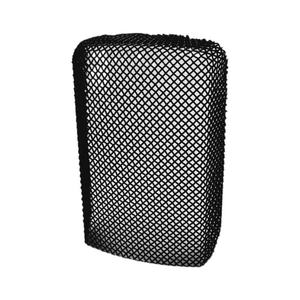 Mecanizado Químico Grabado No Estándar para la Fabricación de Rejillas de Acero Inoxidable con Orificios Finos para Protección de Audio en Altavoces - Product Image 5