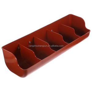 Mangiatoie in Plastica per Scrofe e Suinetti, Mangiatoie per Maiali in <span class=keywords><strong>Vendita</strong></span> - Product Image 5