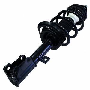 โช้คอัพหน้าซ้ายคุณภาพสูงแบบขายส่ง รุ่น 172510 พร้อมสปริงสำหรับ Dodge Journey ปี 2009-2019 - Product Image 3