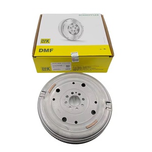 Volant moteur LUK 06j105266s dq200 dsg 8 trous 129 dents - Product Image 3