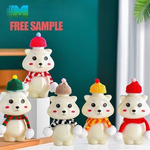 Precios razonables 500Ml <span class=keywords><strong>Shiba</strong></span> <span class=keywords><strong>Inu</strong></span> tapa pajita plástico personalizado abrelatas <span class=keywords><strong>de</strong></span> leche tapa deporte acuático botella <span class=keywords><strong>de</strong></span> plástico al por mayor - Product Image 6