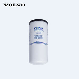 Repuestos para Maquinaria de Construcción <span class=keywords><strong>Volvo</strong></span>, Filtro de Combustible para Sistema de Motor Diésel de Excavadora y Cargadora - Product Image 5