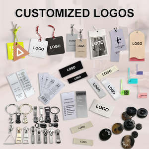 Vestido <span class=keywords><strong>de</strong></span> <span class=keywords><strong>club</strong></span> <span class=keywords><strong>de</strong></span> lentejuelas <span class=keywords><strong>de</strong></span> un hombro elegante para mujer con dobladillo asimétrico, fábrica personalizada acepta pedidos <span class=keywords><strong>de</strong></span> lotes pequeños - Product Image 6