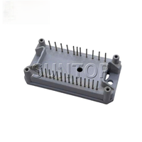 SUNTOP IGBT MODULE TRANSISTOR DE PUISSANCE 20-1B06IPA006MC05 P950A3501 P950A2051 P950A2052 P950A2101