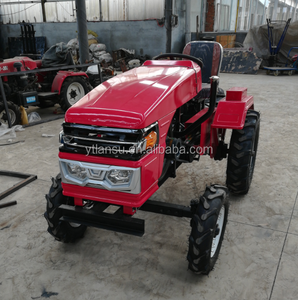 15hp <span class=keywords><strong>mini</strong></span> <span class=keywords><strong>tractor</strong></span> reaper <span class=keywords><strong>mini</strong></span> <span class=keywords><strong>tractor</strong></span> espaÃ a <span class=keywords><strong>mini</strong></span> <span class=keywords><strong>tractor</strong></span> es de china <span class=keywords><strong>mini</strong></span>-<span class=keywords><strong>tractor</strong></span> es-<span class=keywords><strong>para</strong></span>-<span class=keywords><strong>arar</strong></span> - Product Image 3