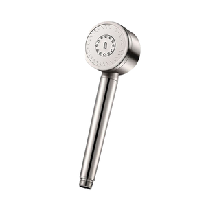 304 насадка для душа из нержавеющей стали - Product Image 1