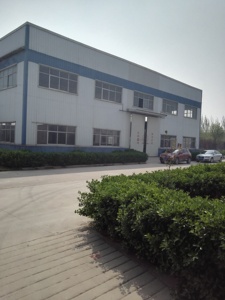 Hydroxyéthylcellulose (HEC) CHARING, épaississant pour <span class=keywords><strong>peinture</strong></span> d'usine, modèle HE 150000, 120000 cps, <span class=keywords><strong>peinture</strong></span> au <span class=keywords><strong>latex</strong></span> à base d'eau, 30000mpas - Product Image 5