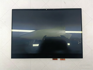 Écran tactile LCD LED 13,3 pouces pour <span class=keywords><strong>ASUS</strong></span> ROG <span class=keywords><strong>Flow</strong></span> <span class=keywords><strong>X13</strong></span> GV301QE GV301QH GV301Q GV301 – Remplacement du panneau matriciel d'affichage - Product Image 2