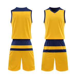 Derniers maillots de <span class=keywords><strong>basket</strong></span>-ball <span class=keywords><strong>vintage</strong></span> pour hommes avec vêtements de <span class=keywords><strong>basket</strong></span>-ball pour hommes - Product Image 6
