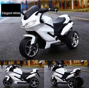 Bicicleta Infantil de 20 Pulgadas <span class=keywords><strong>para</strong></span> Niña de 9 Años, Precio Económico de Fábrica China - Product Image 4