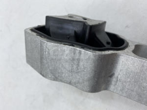 لاند روفر ديسكفري سبورت فريلاندر 2 L359 محرك عزم الدوران العلوي LR068924 LR000597 LR030745 حالة جديدة - Product Image 6