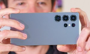 Venta al por Mayor de 99 Teléfonos Móviles Originales Nuevos para Samsung S25 Ultra S22 S24 S23 S25 Plus, Precio Bajo, Android Desbloqueado, Grado A+ Global - Product Image 4