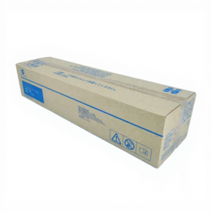 Unité de développement originale ACV808D ACV803D pour Konica Minolta DV621 C750i 550i 450i 650i (pour développeur) - Product Image 3