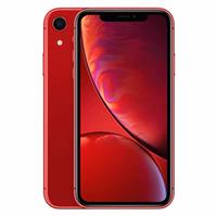 Téléphones débloqués d'origine en gros à bas prix pour iPhone XR, smartphone d'occasion 64 Go 128 Go 256 Go