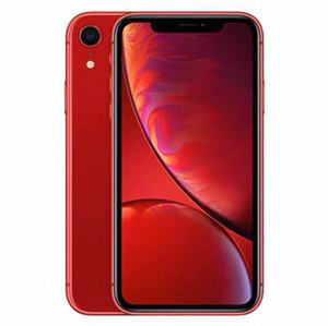 โทรศัพท์ปลดล็อคของแท้สำหรับโทรศัพท์มือถือ I Phone <span class=keywords><strong>XR</strong></span> สมาร์ทโฟนมือ<span class=keywords><strong>สอง</strong></span><span class=keywords><strong>64GB</strong></span> 128GB 256GB - Product Image 4