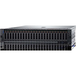 Nhà sản xuất Thương hiệu Mới Dell PowerEdge r670 r760 r760xs r660 R750 Rack máy chủ - Product Image 5