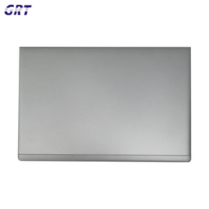 ใหม่สำหรับ HP 850 755 G6 L63358-001ฝาหลังแล็ปท็อป LCD - Product Image 3