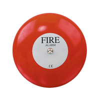 Panel de Control de Alarma contra Incendios Direccionable de 1 a 16 Bucles, Inalámbrico y Cableado, en Oferta