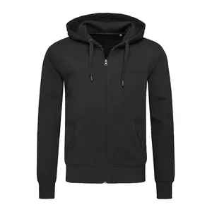 Giacca Sportiva Personalizzata per Merchandising - Product Image 4