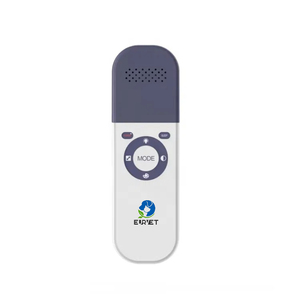 Détecteurs de veine professionnels les plus vendus d'EURVET Clinique hospitalière médicale portable - Product Image 1